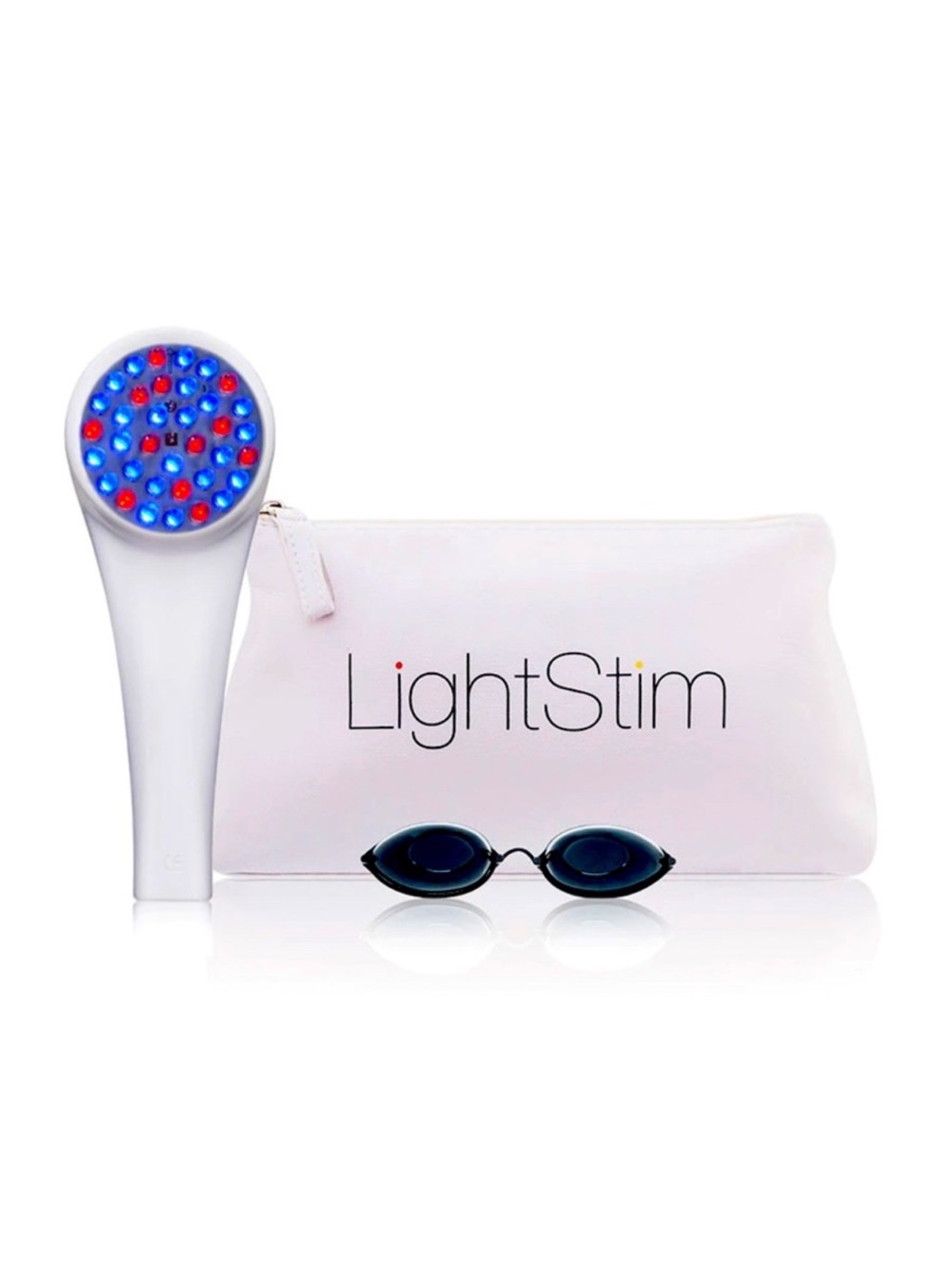 LightStim for Acne